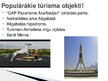 Presentations 'Turkmenistāna', 6.