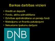 Presentations 'DnB Nord Banka', 4.