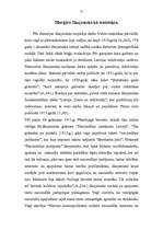 Research Papers 'Marģers Skujenieks', 12.