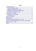 Research Papers 'Eiropas monetārā sistēma: izveide, problēmas, attīstība', 2.