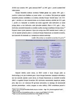 Research Papers 'Eiropas monetārā sistēma: izveide, problēmas, attīstība', 10.