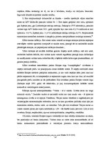 Research Papers 'Eiropas monetārā sistēma: izveide, problēmas, attīstība', 14.