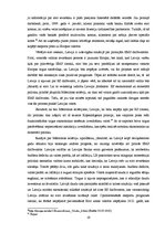 Research Papers 'Eiropas monetārā sistēma: izveide, problēmas, attīstība', 19.