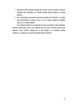 Research Papers 'Budžeta plānošana un pamatprincipi', 10.