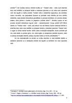 Research Papers 'Tiesiskās valsts koncepcija un pazīmes', 6.