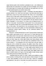 Research Papers 'Elvīra Kociņa - biogrāfija un literārā daiļrade', 7.