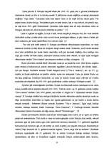 Research Papers 'Elvīra Kociņa - biogrāfija un literārā daiļrade', 10.