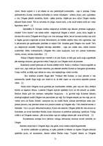 Research Papers 'Elvīra Kociņa - biogrāfija un literārā daiļrade', 12.
