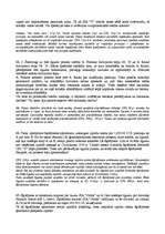 Summaries, Notes 'Augstākās Tiesas Plēnuma spriedumi un nolēmumi civilprocesuālās tiesībās 2003., ', 4.