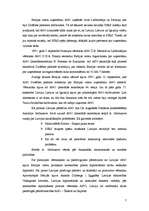 Research Papers 'Latvija ANO. UNDP un sabiedrības integrācija – naturalizācijas process', 7.