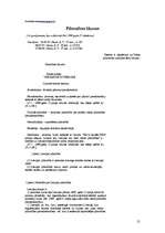 Research Papers 'Latvija ANO. UNDP un sabiedrības integrācija – naturalizācijas process', 21.