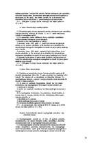 Research Papers 'Latvija ANO. UNDP un sabiedrības integrācija – naturalizācijas process', 26.