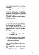 Research Papers 'Latvija ANO. UNDP un sabiedrības integrācija – naturalizācijas process', 27.