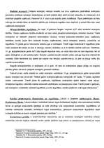 Research Papers 'Nepilnīgā konkurence Latvijas tautsaimniecībā', 7.