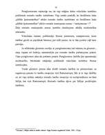 Research Papers 'Romiešu tiesības', 14.
