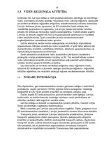 Research Papers 'Latvijas integrācijas process Eiropas Savienībā', 9.