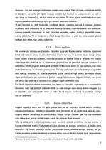 Research Papers 'Romas imperatori', 8.