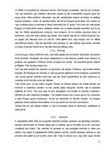Research Papers 'Romas imperatori', 12.