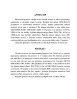 Research Papers 'Ģeneratīvā mākslīgā intelekta (MI) ieviešana un ietekme uz produktivitāti un pār', 2.