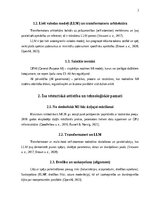 Research Papers 'Ģeneratīvā mākslīgā intelekta (MI) ieviešana un ietekme uz produktivitāti un pār', 5.