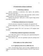 Research Papers 'Ģeneratīvā mākslīgā intelekta (MI) ieviešana un ietekme uz produktivitāti un pār', 6.