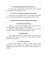 Research Papers 'Ģeneratīvā mākslīgā intelekta (MI) ieviešana un ietekme uz produktivitāti un pār', 8.