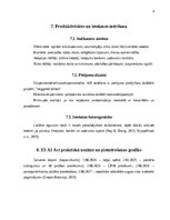 Research Papers 'Ģeneratīvā mākslīgā intelekta (MI) ieviešana un ietekme uz produktivitāti un pār', 9.