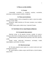 Research Papers 'Ģeneratīvā mākslīgā intelekta (MI) ieviešana un ietekme uz produktivitāti un pār', 10.