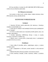 Research Papers 'Ģeneratīvā mākslīgā intelekta (MI) ieviešana un ietekme uz produktivitāti un pār', 11.