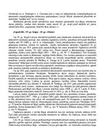 Research Papers 'Arhitektūra Latvijā 19.gadsimta beigās un 20.gadsimta sākumā', 2.