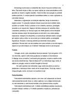 Research Papers 'Iedzīvotāju labklājības līmenis Brazīlijā', 8.