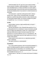 Research Papers 'Iedzīvotāju labklājības līmenis Brazīlijā', 15.