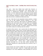 Research Papers 'Maikla Hārta un Antonio Negridarbs "Impērija"', 1.