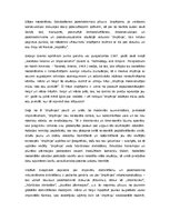 Research Papers 'Maikla Hārta un Antonio Negridarbs "Impērija"', 2.