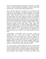Research Papers 'Maikla Hārta un Antonio Negridarbs "Impērija"', 3.