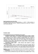 Summaries, Notes 'Fotoelektronu un termostimulēta elektronu emisija', 6.