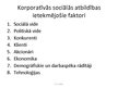 Presentations 'Korporatīvā sociālā atbildība un tās aktivitātes', 15.
