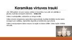 Presentations 'Radioaktīvi materiāli ikdienā', 5.