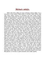 Research Papers 'Stārķi Latvijā', 5.