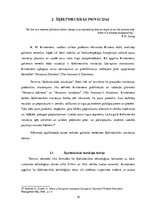 Term Papers 'Šķeltnieciskā inovācija. Savstarpējo aizdevumu platformas Latvijā', 18.