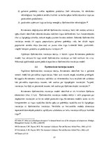 Term Papers 'Šķeltnieciskā inovācija. Savstarpējo aizdevumu platformas Latvijā', 21.