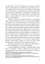 Research Papers 'Latvijas makroekonomikas attīstība', 3.