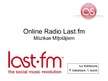 Presentations 'Interneta radio "Last.fm" rokasgrāmata', 1.