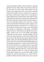 Research Papers 'Marija Antuanete 1755.-1793.', 5.