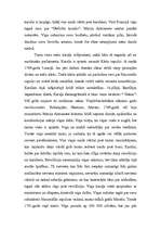 Research Papers 'Marija Antuanete 1755.-1793.', 7.