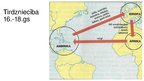 Presentations '"Melnais kontinents" pirms un pēc eiropiešu atklājumiem', 21.