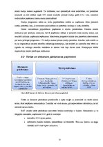 Practice Reports 'Pakalpojumu virzības pasākumu novērtējums SIA Biznesa augstskola Turība', 18.