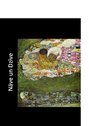 Presentations 'Gustavs Klimts', 18.