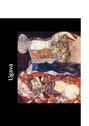 Presentations 'Gustavs Klimts', 20.