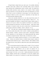 Research Papers 'Abstrakcionismam raksturīgākās iezīmes un tā populārākie pārstāvji', 17.